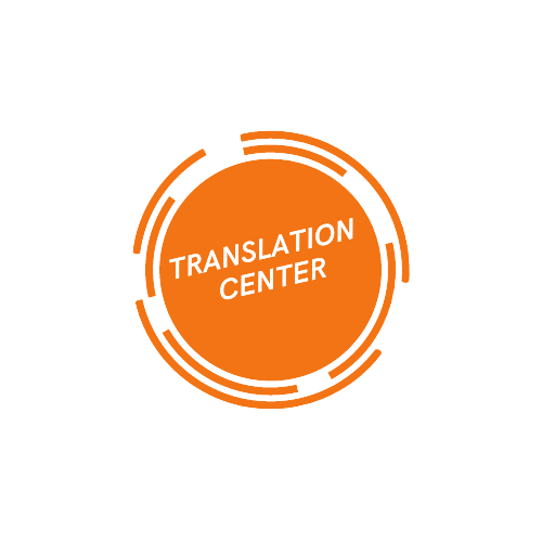 Carolina Translation Center