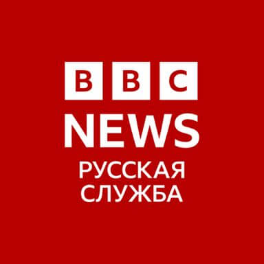 По инициативе АдГ и ХДС в одном из городов Германии запретили ставить «камни преткновения» — мемориалы жертвам нацизма