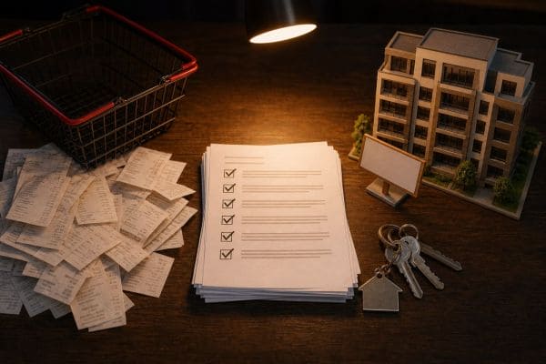 Здание мэрии Ванкувера, где работает городской совет и где новый мэр начнёт работу после муниципальных выборов. Иллюстрация создана ИИ