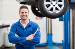 Autopoint Car Repair – ремонт и обслуживание авто